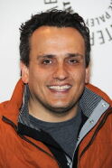 Joe Russo