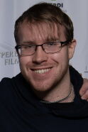 Joe Samonek