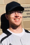 Joe Samonek