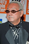 Joe Shishido