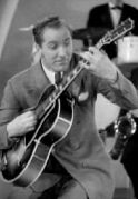 Joe Sodja