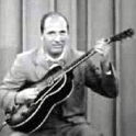 Joe Sodja