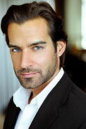 Joe Souza