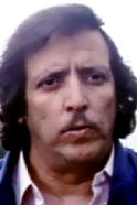 Joe Spinell