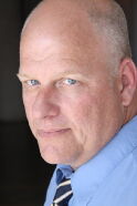 Joe Stapleton