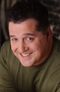Joe Starr
