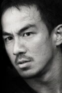 Joe Taslim