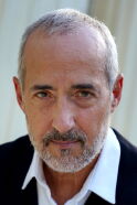 Joe Urla