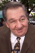 Joe Viterelli