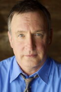 Joe Whyte