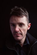 Joel Austin