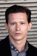 Joel Basman