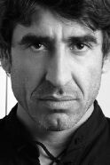 Joël Cantona