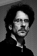 Joel Coen