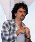 Joel Coen