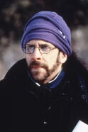 Joel Coen