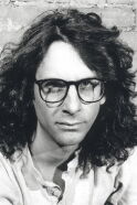 Joel Coen