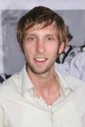 Joel David Moore