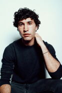 Joel DeCandio