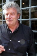 Joël Dupuch