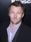 Joel Edgerton