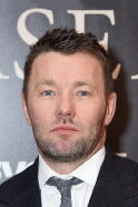Joel Edgerton
