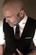 Joel F. Gardiner