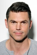 Joel Flynn
