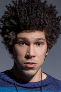 Joel Fry