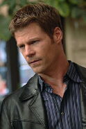 Joel Gretsch