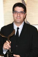 Joel H. Cohen