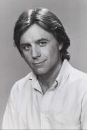 Joel Higgins