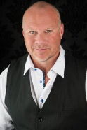 Joel Jackshaw