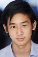 Joel Lok
