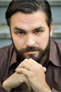 Joel Montgrand