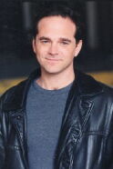 Joel Rinzler