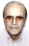 Joel Silberg
