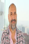 Joel Silver