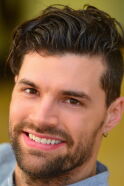 Joel Smallbone