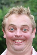 Joel Veitch