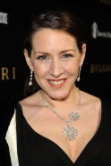 Joely Fisher