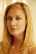 Joely Richardson