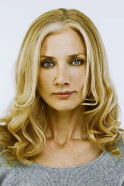 Joely Richardson