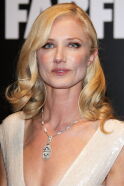 Joely Richardson