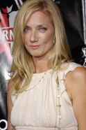 Joely Richardson