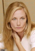 Joely Richardson