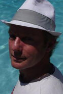 Joep Krijnen