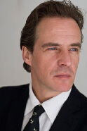 Joep Sertons