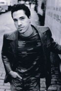 Joey Auzenne