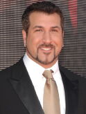 Joey Fatone